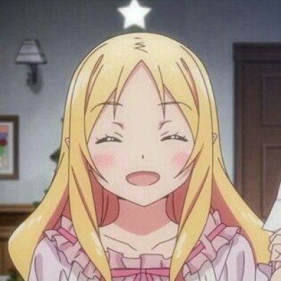 穿厂服男子买彩票中6715万